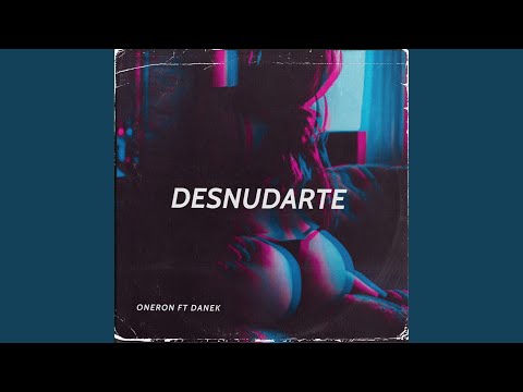 Desnudarte