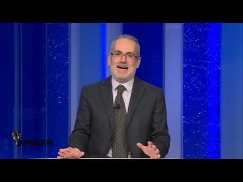 2019-12-11 PRATO DIRETTA SERA