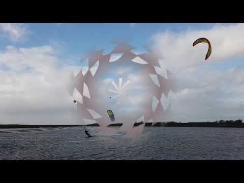 KITEN - Büsum Perlebucht