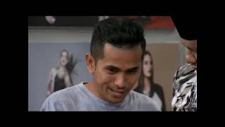 Download lagu J.K.K Musim 1 Episod 1 mp3