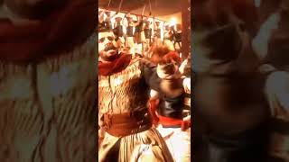 Download lagu Ft. Bajirao X Jack Sparrow || A Short beat sync edit #shorts #whatsappstatus #ranveersingh mp3 Download lagu Ft. Bajirao X Jack Sparrow || A Short beat sync edit #shorts #whatsappstatus #ranveersingh mp3