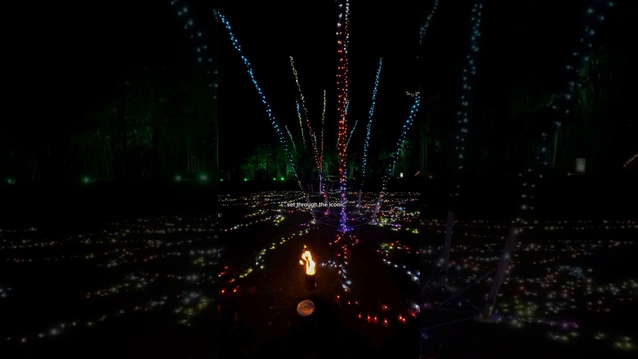 YouTube Short thumbnail