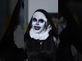Aise Raat Ko Bahar Jaana Vlog Jaldi Aayegaaa Makeup Daizyaizy Transition