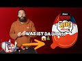 Stranger Things Kinder Joys 2025 All Figures Unboxed