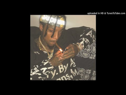 RX Peso & Smoke Graydee "Skert Skert" Prod. By Og Parker X Bezzo X Zaybanz