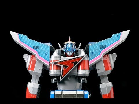 Giant Saver Space Deleter SOLAR SAVER ????? ??? ?????