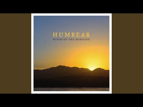 Something To Rely On