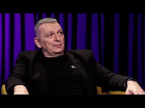 „Donesu tašnu punu para, otvore i kažu - ovo je za tebe“: Dima o scenama koje je imao s kriminalcima