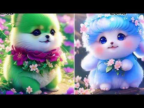 o mere buggu oye tenu love u miss u kiss y o u mere buggu oye#short #youtube #shorts #youtubeshorts