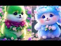 O Mere Buggu Oye Tenu Love U Miss U Kiss Y O U Mere Buggu Oye Short Youtube Shorts Youtubeshorts