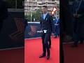 Cristiano Ronaldo Outfit Ronaldo Cristianoronaldo Cr7 Outfit Shorts Shortfeed