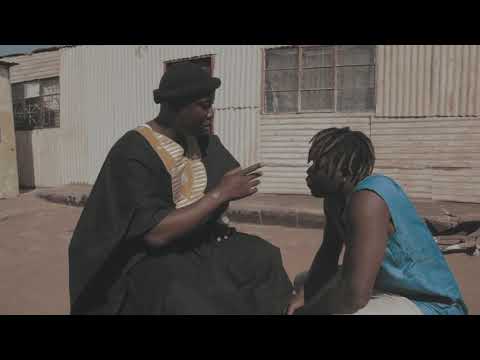 {OFFICIAL VIDEO} KOSERE - ORO "Vol2" FAR AWAY