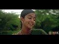 Sari Gama Pathani Remastered Paruthiveeran Srimathumitha Madurai S Saroja