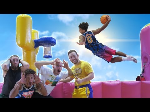 download lagu mp3 mp4 Basket, download lagu Basket gratis, unduh video klip Basket
