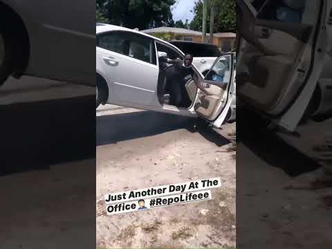 super videos TV SCRATCHING LAMBORGHINI PRANK 😂 - #shorts oh my kar