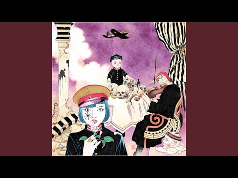 Les Tenebres Sans Visage