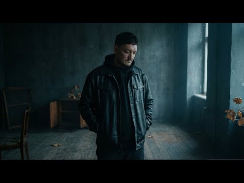 Samra feat. Kool Savas, Montez & Esther Graf - Bereuen