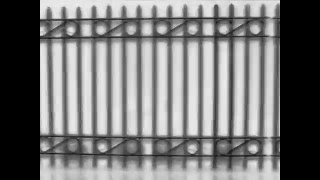 THIS VIDEO HAS MOVED