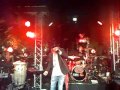 GUNS N' ROSES - You're Crazy (Acoustic ...