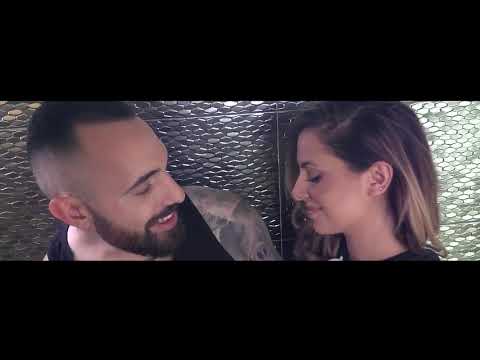 Eric Shane & Karenich   Te Karox Es