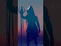 ️ Aadi Anant Shiv Kailasanathan Whatsapp Status Of Mahadev ️ ️ ️