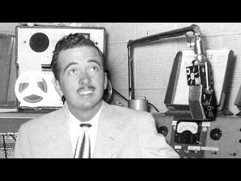 NFM Treasure Gun - Tennessee Ernie Ford's Browning Shotgun
