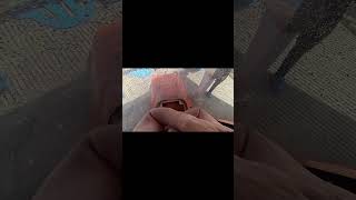 #carnivalcelebration #carnivalwaterworks #ultimateplayground #waterpark #orangethunder #waterslide