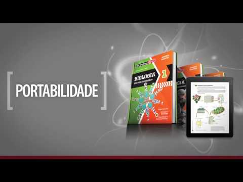 Moderna Plus - Tablet