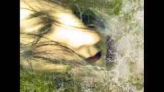 Dark Muse - 'Feeling Good' - Nina Simone - Haunting Ethereal Cover Interpretation