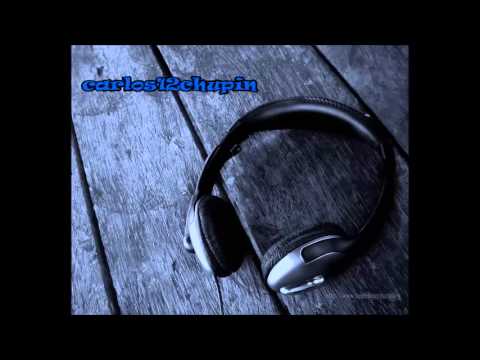 marien baker feat Shaun Frank-Unbreakable