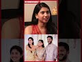Sai Pallavi என்ன விட 5 வயசு பெரிய பொண்ணுங்க Pooja 