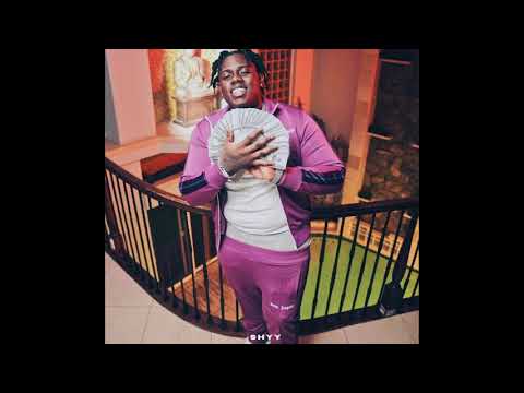 (FREE) Sheff G x Dusty Locane Drill Type Beat 2021 | UK / NY Drill Instrumental "SHOOTER"