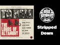 The Lords Of Altamont - Stripped Down