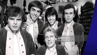 Ain't Nothin'Wrong Paul Revere And The Raiders Video Steven Bogarat