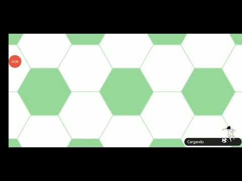 Captain Tsubasa Dream Team: buscando al Roberto legendário B)