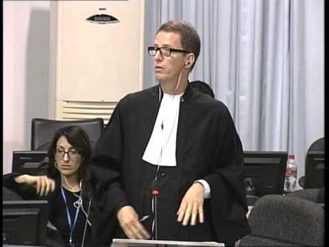 E1 188R 2013 05 03 S1 FL KH Pub