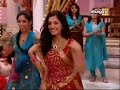 Mathe Bindiya Aakh Me Kajra