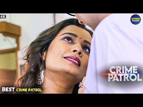#indian Crime | Real Story 2026 | Crime Patrol | New Season Crime Alert 2026 #truestory
