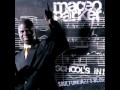 Maceo Parker - Advanced Funk