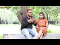 Expose Ex Boyfriend Ajay Dhingra