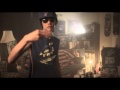 Jade Koth - Nothing But Business (Music Video ...