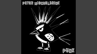 Peter Migchelbrink - Krankzinnig video