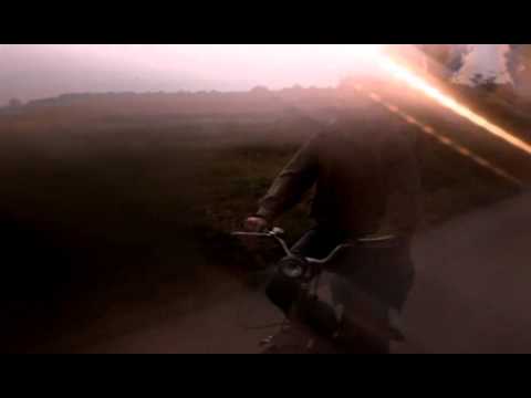 Vašo Patejdl a Oľga Záblacká   Poďme spolu lietať   HD   elvo video