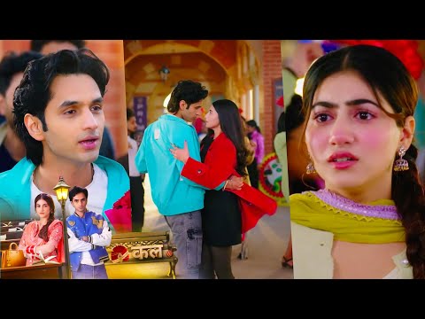 Tu Juliet Jatt Di NEW PROMO 26th Dec 2025 Nawab broke Heer's heart by proposing to Tina