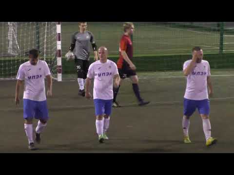 11 КХ 12 8 1 Plarium 2   УПЭК 2 игра