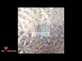 Rain 비 30 Sexy Rain Effect MP3 D Rain 비 30 Sexy Rain Effect MP3 D