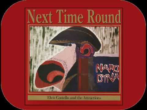 Video thumbnail for Next Time ’Round