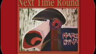 Elvis Costello and The Attractions - Next Time Round