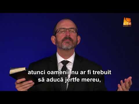 119. Love Israel - Evrei, Cap. 10 (Partea 1)