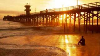 The Album Leaf - Brennivin